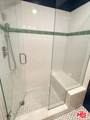 950 Kings Rd - Photo 8