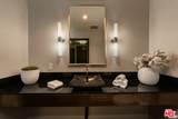 447 Doheny Dr - Photo 11
