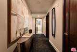 447 Doheny Dr - Photo 12