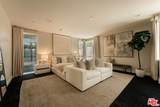 447 Doheny Dr - Photo 13