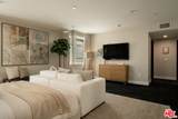 447 Doheny Dr - Photo 15