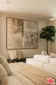 447 Doheny Dr - Photo 17