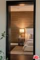 447 Doheny Dr - Photo 21