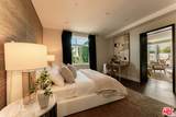 447 Doheny Dr - Photo 22