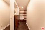 447 Doheny Dr - Photo 25