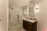 447 Doheny Dr - Photo 26