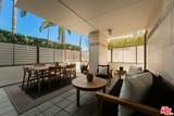 447 Doheny Dr - Photo 27