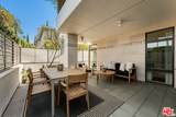 447 Doheny Dr - Photo 28