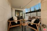 447 Doheny Dr - Photo 29