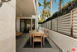 447 Doheny Dr - Photo 30