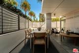 447 Doheny Dr - Photo 31