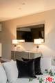 447 Doheny Dr - Photo 5