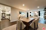 447 Doheny Dr - Photo 6
