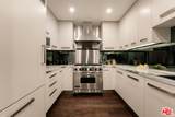 447 Doheny Dr - Photo 7