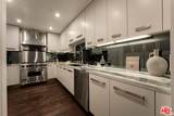 447 Doheny Dr - Photo 8