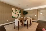 447 Doheny Dr - Photo 9