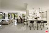 4460 Wilshire Blvd - Photo 1
