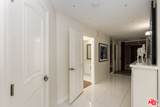 4460 Wilshire Blvd - Photo 4