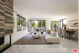 4460 Wilshire Blvd - Photo 5