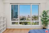 877 Francisco St - Photo 1