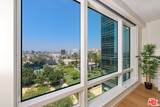 877 Francisco St - Photo 3