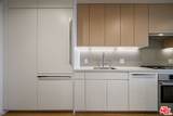 877 Francisco St - Photo 4