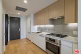 877 Francisco St - Photo 5