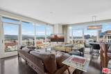 3785 Wilshire Blvd - Photo 1