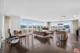 3785 Wilshire Blvd - Photo 2