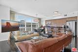 3785 Wilshire Blvd - Photo 3