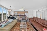 3785 Wilshire Blvd - Photo 6