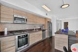 3785 Wilshire Blvd - Photo 7