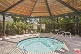 2112 Century Park Ln - Photo 16
