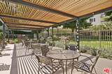 2112 Century Park Ln - Photo 17