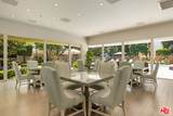 2112 Century Park Ln - Photo 19