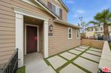 5603 Kate Way - Photo 50