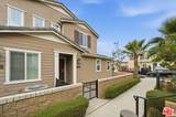 5603 Kate Way - Photo 51