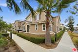 5603 Kate Way - Photo 52