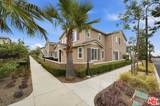 5603 Kate Way - Photo 53