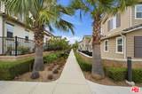 5603 Kate Way - Photo 54