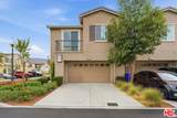 5603 Kate Way - Photo 55