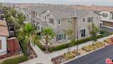5603 Kate Way - Photo 57