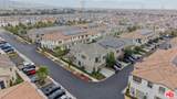 5603 Kate Way - Photo 58