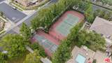 5603 Kate Way - Photo 59