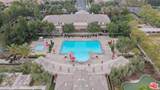 5603 Kate Way - Photo 60