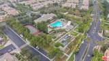 5603 Kate Way - Photo 65