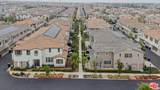 5603 Kate Way - Photo 68