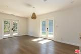 3618 Chesapeake Ave - Photo 10