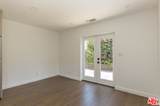 3618 Chesapeake Ave - Photo 11