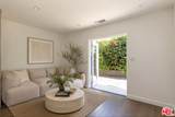 3618 Chesapeake Ave - Photo 12